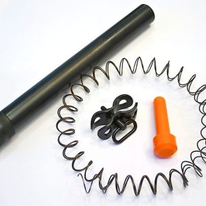 Carlsons 04501 BENELLI MAG 8 SHOT Extension