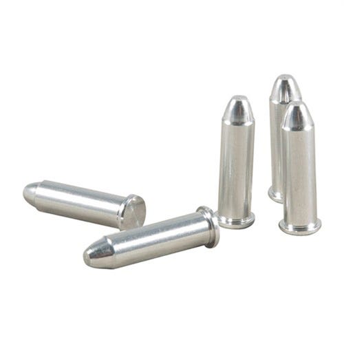 Carlsons Rimfire Snap Cap (6-pack)