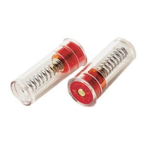 Carlsons Caps 20GA (set of 2)