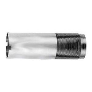 Carlsons 12GA Remington Replacement Tube I.MOD
