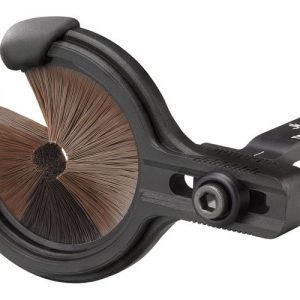 Carolina Archery Quick Shot Medium Black