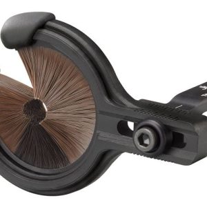 Carolina Archery Quick Shot Small Black