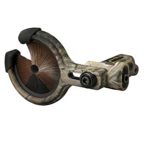 Carolina Archery Power Shot Medium Camo