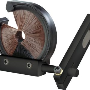 Carolina Archery Original Quick Shot Medium R