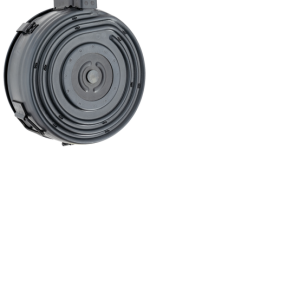 Century Arms OEM Drum Magazine 7.62x39mm 75-Rounds