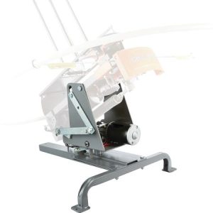 Champion Electric Oscillating Base for Wheelybird and Workhorse Electric Trap Clay Target Throwers
