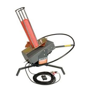 Champion Targets Easybird Auto-Feed Trap