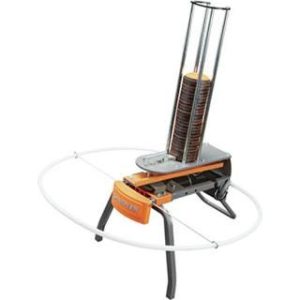 Champion Work Horse Orange 3-angle 50-clay