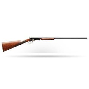 Charles Daly 500 Gold/Walnut .410 GA 28" Barrel 3"-Chamber 2-Rounds