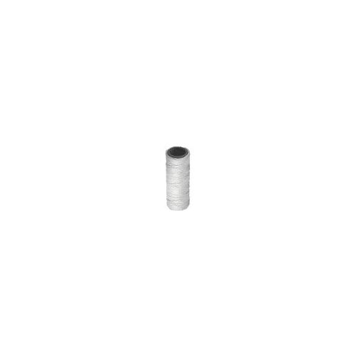 Cir-Cut Archery Black REL Rope 250