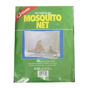 Coghlans Mosquito Net