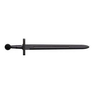 Cold Steel Training Sword (Waister)