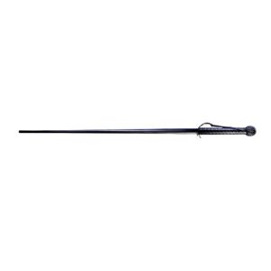 Cold Steel Black Sjambok