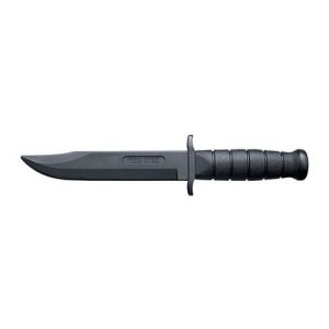 Cold Steel Training Leatherneck SF