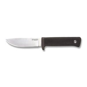 Cold Steel Master Hunter Stainless with KYDEK