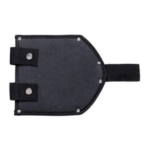 Cold Steel SC92SF SF Shovel Sheath