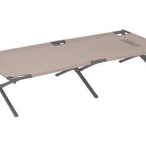 Coleman Trailhead II COT
