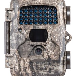 Covert Scouting Cameras MP16 Realtree 5.1x4x2.9" 32GB Memory