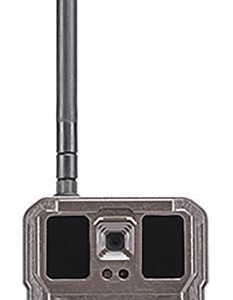 Covert Scouting Cameras WC30-A Trail Camera Brown 30MP 5.7x4.5x3.2" for AT&T
