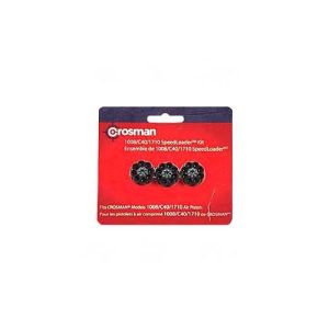 Crosman Speedloader Kit 1077 12rd(3)