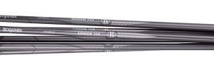 Crosman PIONEER AIRBOW ARROWS 6PK 3