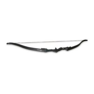 Crosman ABY215 Sentinel Youth Recurv