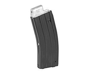 Crosman DPMS SBR Air Rifle Magazine .177 25 RDs