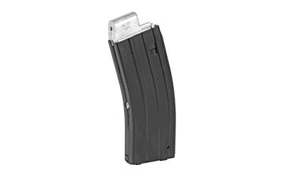 Crosman DPMS SBR Air Rifle Magazine .177 25 RDs
