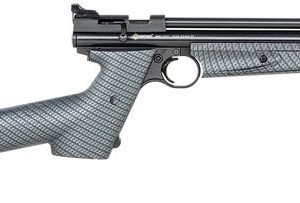 Crosman Drifter Kit Airgun .22 Air 1-Rounds Fiber Optic Front Sight