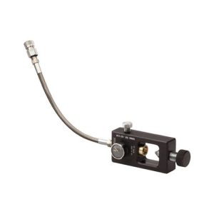 Benjamin Sheridan FAH003 SCUBA YOKE