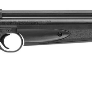 Crosman Variable Pump Airgun .22 Air 10.1" Barrel 1-Rounds