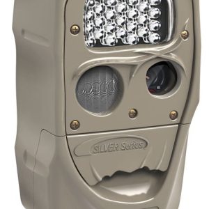 Cuddeback IR Brown Low-Glow Infrared 20 Megapixel