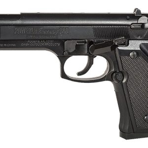 Daisy Powerline 340 Airgun .177 13-Rounds