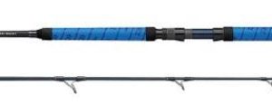 Daiwa Proteus-WN Saltwater Spinning Rod 8 ft.
