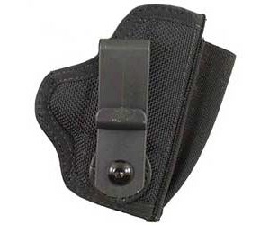 Desantis TUCK THIS II GLK 27/29 BLK