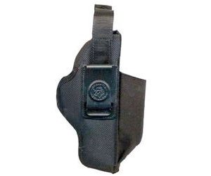 Desantis LARGE THUMB BREAK STRAP