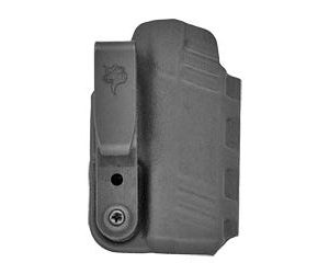Desantis Slim-Tuk for Glock 43 and 43X