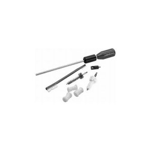 Dewey AR/15 Lug RECESS Cleaning Kit