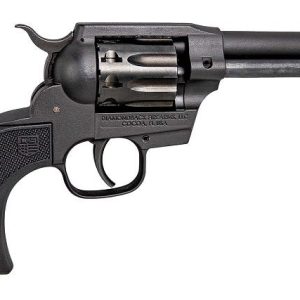 Diamondback DB Sidekick .22 LR 4.5" Barrel 9-Rounds