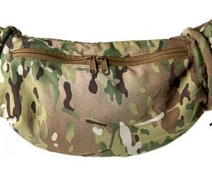 Eagle Industries Hand Warmer MultiCam