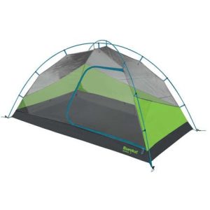 Eureka Suma 2 Person Tent Green