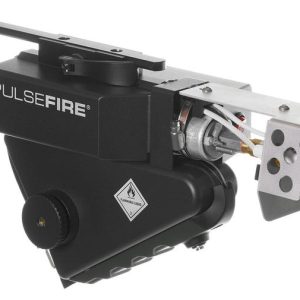 Exothermic Technologies Pulsefire UBF Underbarrel 16" 25'-Range Includes Battery