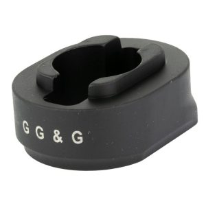 GG&G Beretta 1301 Magpul SGA Stock Adapter MOSS