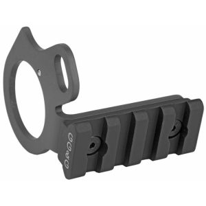 GG and G Tactical Shotgun Flashlight Mount with Sling Point for Beretta 1301