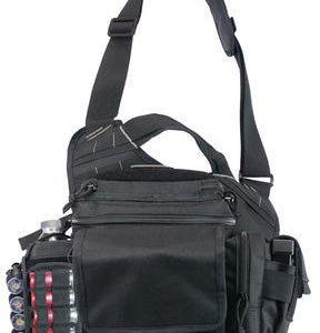 GPS Wild About Shooting GPS-1180RDPB Large Rapid Deployment Pack