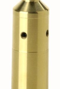 SME Sight Rite .270 WSM / 7mm WSM / .300 WSM / .325 WSM Laser Bore Sighting System