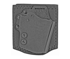 Galco Ankle Guard Right Hand for Sig P365
