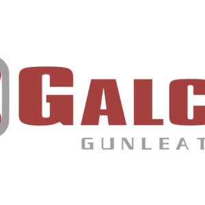Galco Summer Comfort Inside the Waistband Holster Leather Fits Springfield Hellcat Pro