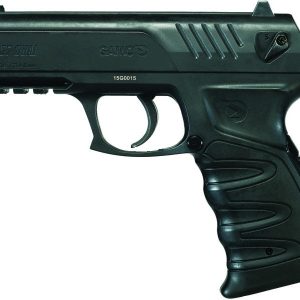 Gamo P-27 Airgun .177 8-Rounds