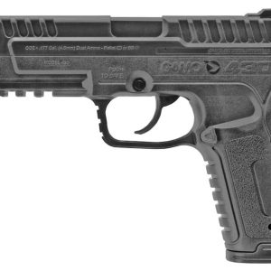 Gamo P-430 .177 6.5" Barrel 8-Rounds